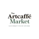 Artcaffe Market Rhapta's website