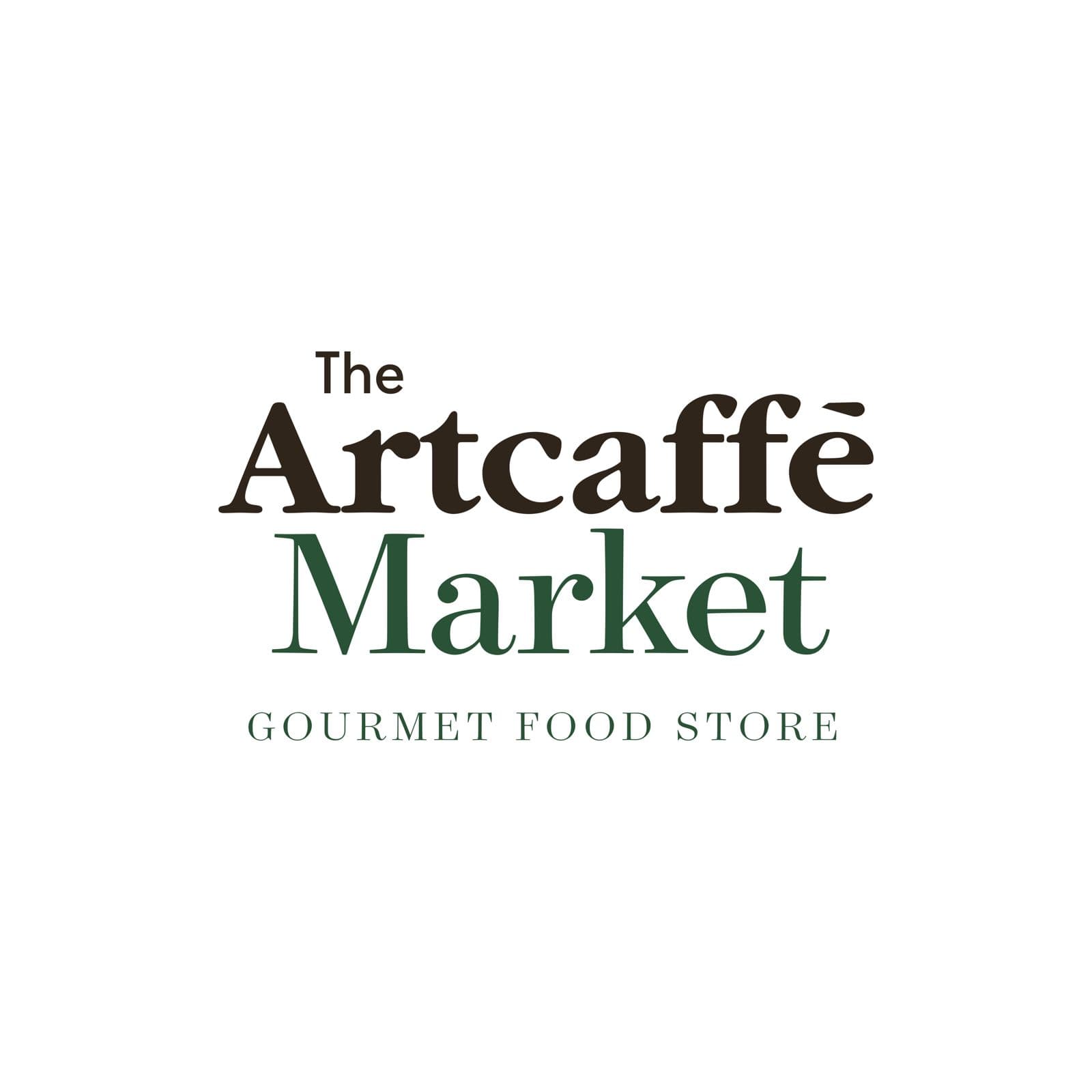 Artcaffe Market Rhapta