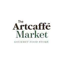 Artcaffe Market Rhapta
